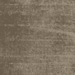 Tapis Essence, grey Idaho galerie alréenne auray 56