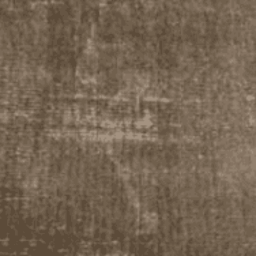 Tapis Essence, silver brown Idaho galerie alréenne auray 56
