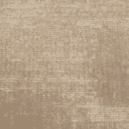 Tapis Essence, taupe Idaho galerie alréenne auray 56