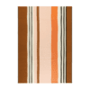 Tapis Guethary, Corail Idaho galerie alréenne auray 56