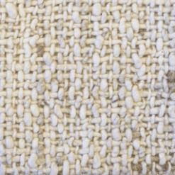 Tapis Menorca, Beige Idaho galerie alréenne auray 56
