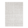 Tapis Menorca, Beige Idaho galerie alréenne auray 56