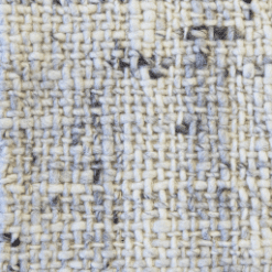 Tapis Menorca, Silver Idaho galerie alréenne auray 56