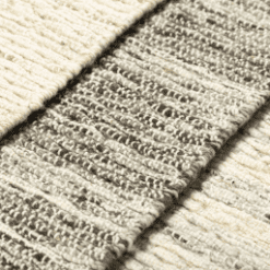 Tapis Oslo Idaho galerie alréenne auray 56