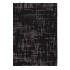 Tapis Baobab, Black Water De Poortere galerie alréenne auray 56