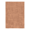 Tapis Baobab, Za Copper De Poortere galerie alréenne auray 56