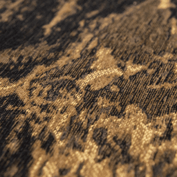 Tapis Cracks, Depp Mine De Poortere galerie alréenne auray 56