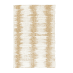 Tapis Ibiza, Sable Idaho galerie alréenne auray 56