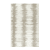 Tapis Ibiza, Silver Idaho galerie alréenne auray 56