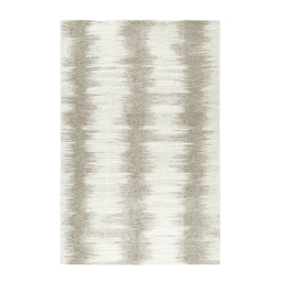 Tapis Ibiza, Silver Idaho galerie alréenne auray 56