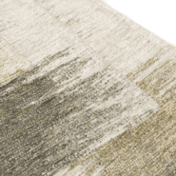 Tapis Ibiza Idaho galerie alréenne auray 56