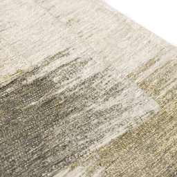 Tapis Ibiza Idaho galerie alréenne auray 56