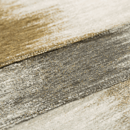 Tapis Ibiza Idaho galerie alréenne auray 56