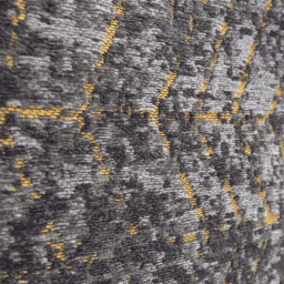 Tapis Jacob’s Ladder, Broadway Glitter De Poortere galerie alréenne auray 56