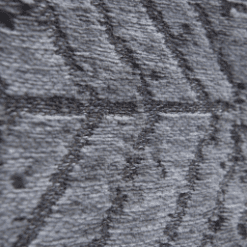 Tapis Jacob’s Ladder, Harlem Contrast De Poortere galerie alréenne auray 56