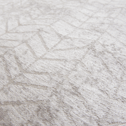 Tapis Jacob’s Ladder, White Plains De Poortere galerie alréenne auray 56