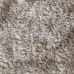 Tapis Macao, Ivory Idaho galerie alréenne auray 56