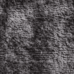 Tapis Macao, Platinum Idaho galerie alréenne auray 56