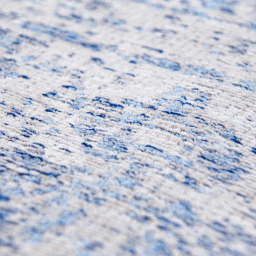 Tapis Medallion, Grey Jeans De Poortere galerie alréenne auray 56