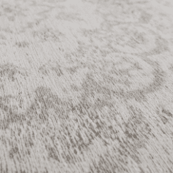 Tapis Medallion, Salt&Pepper De Poortere galerie alréenne auray 56
