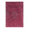 Tapis Medallion, Scarlet De Poortere galerie alréenne auray 56