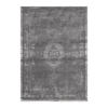 Tapis Medallion, Stone De Poortere galerie alréenne auray 56
