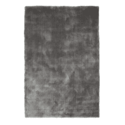 Tapis Memphis, 23 Idaho galerie alréenne auray 56