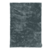Tapis Memphis, 32 Idaho galerie alréenne auray 56