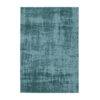 Tapis Rubis, 33 Idaho galerie alréenne auray 56