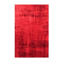Tapis Rubis, 44 Idaho galerie alréenne auray 56