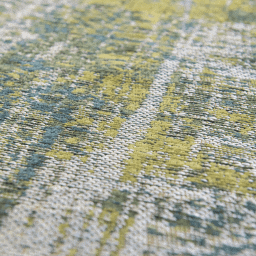Tapis Streaks, Glen Cove De Poortere galerie alréenne auray 56