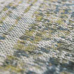 Tapis Streaks, Glen Cove De Poortere galerie alréenne auray 56