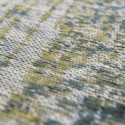 Tapis Streaks, Glen Cove De Poortere galerie alréenne auray 56