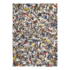Tapis Street Graph De Poortere galerie alréenne auray 56