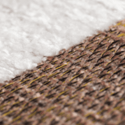 Tapis Vallauris Idaho galerie alréenne auray 56