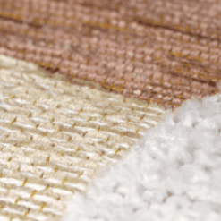 Tapis Vallauris Idaho galerie alréenne auray 56