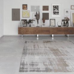 Indoor