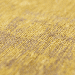 Tapis Venetian Dust, Rialto Gold De Poortere galerie alréenne auray 56