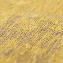 Tapis Venetian Dust, Rialto Gold De Poortere galerie alréenne auray 56