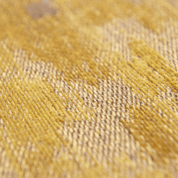 Tapis Venetian Dust, Rialto Gold De Poortere galerie alréenne auray 56