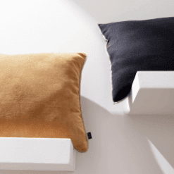 Coussin New Delhi - Haomy galerie alréenne auray 56