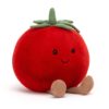 Tomato - Jellycat galerie alréenne auray 56