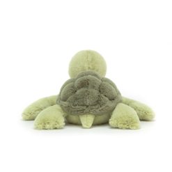 Turtle - Jellycat galerie alréenne auray 56