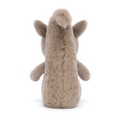 Squirrel - Jellycat galerie alréenne auray 56