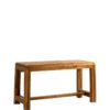 banc extensible - Chehoma galerie alréenne auray 56