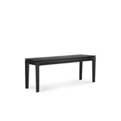 Banc Bok - Ethnicraft galerie alréenne auray 56