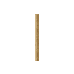 Chimes, chêne - Umage galerie alréenne auray 56