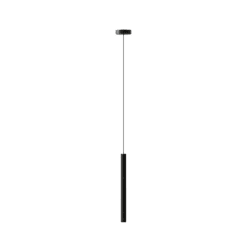 Chimes, chêne noir - Umage galerie alréenne auray 56