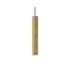 Chimes, chêne - Umage galerie alréenne auray 56