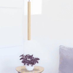 Chimes, chêne - Umage galerie alréenne auray 56